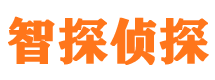 临淄外遇出轨调查取证